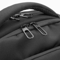 MOCHILA POLIESTER GUCCI AADIRV