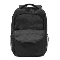 MOCHILA POLIESTER GUCCI AADIRV