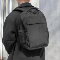 MOCHILA POLIESTER GUCCI AADIRV