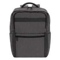 MOCHILA POLIESTER WULONG AADIST