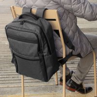 MOCHILA POLIESTER WULONG AADIST