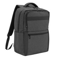 MOCHILA POLIESTER WULONG AADIST