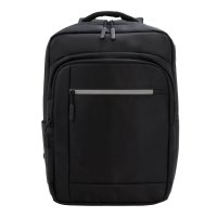 MOCHILA POLIESTER JACQUARD AADITA