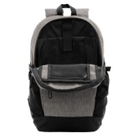 MOCHILA POLIESTER AADIUL