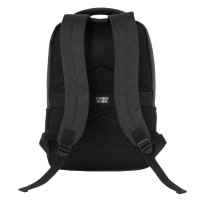 MOCHILA POLIESTER WULONG AADIUR