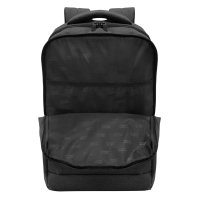 MOCHILA POLIESTER WULONG AADIUR