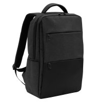 MOCHILA POLIESTER WULONG AADIUS