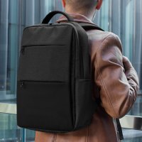 MOCHILA POLIESTER WULONG AADIUS