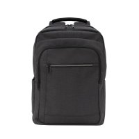 MOCHILA POLIESTER AADIVS