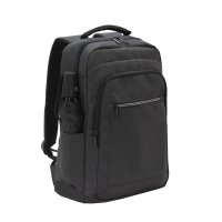 MOCHILA POLIESTER AADIVS