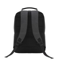 MOCHILA POLIESTER AADIVS
