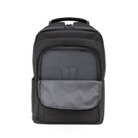 MOCHILA POLIESTER AADIVS