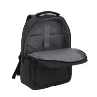 MOCHILA POLIESTER AADIVS