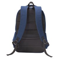 MOCHILA POLIESTER AADIXA