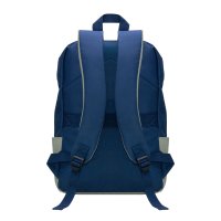 MOCHILA POLIESTER AADKUL
