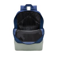 MOCHILA POLIESTER AADKUL