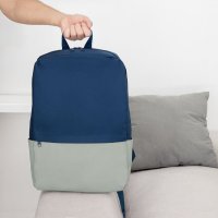 MOCHILA POLIESTER AADKUL