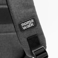 MOCHILA POLIESTER AADLGO