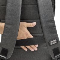 MOCHILA POLIESTER AADLGO