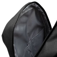 MOCHILA POLIESTER AADLUX