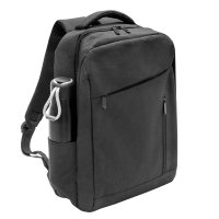 MOCHILA POLIESTER AADLUX