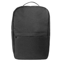 MOCHILA POLIESTER AADOFT