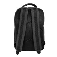 MOCHILA POLIESTER AADOFT
