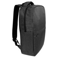 MOCHILA POLIESTER AADOFT