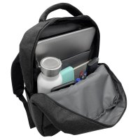MOCHILA POLIESTER AADOFT