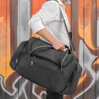 BOLSO POLIESTER AADOLM