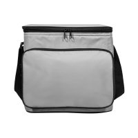 COOLER ALUMINIO AADONX