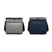 COOLER ALUMINIO AADONX