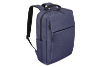 MOCHILA POLIESTER AADPHE