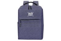 MOCHILA POLIESTER AADPHE