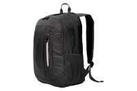 MOCHILA POLIESTER AADPHI