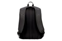 MOCHILA POLIESTER AADPHI