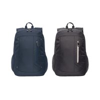 MOCHILA POLIESTER AADPHI
