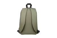 MOCHILA POLIESTER AADQUI