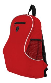 MOCHILA POLIESTER AADRAN