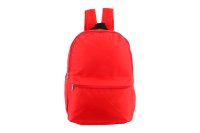 MOCHILA POLIESTER AADREK