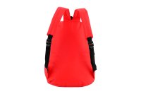 MOCHILA POLIESTER AADREK