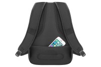 MOCHILA POLIESTER AADRIT