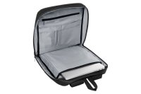 MOCHILA POLIESTER AADRMY