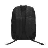 MOCHILA PLASTICO AADRVO
