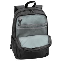 MOCHILA PLASTICO AADRVO