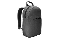 MOCHILA POLIESTER AADTER