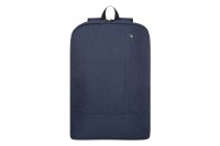 MOCHILA POLIESTER AADUEL