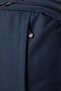 MOCHILA POLIESTER AADUEL