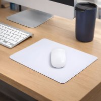 MOUSE GOMA AADUNX