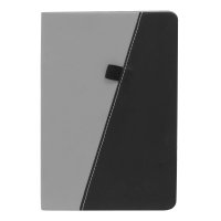 LIBRETA PAPEL RECICLADO AADUXY